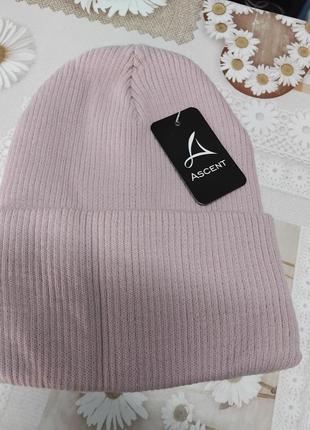 Шапка
