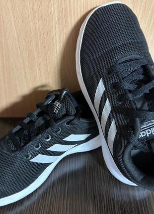 Дитячі кросівки adidas