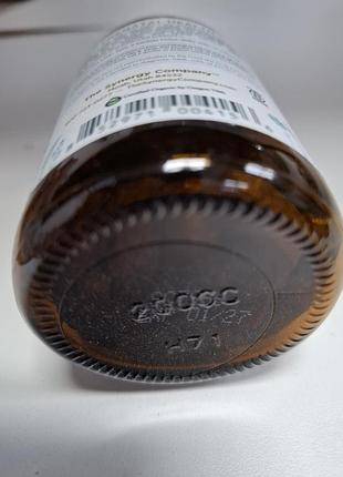 Purenatal®, мультивитамины для мамы и ребенка, 120 таблеток