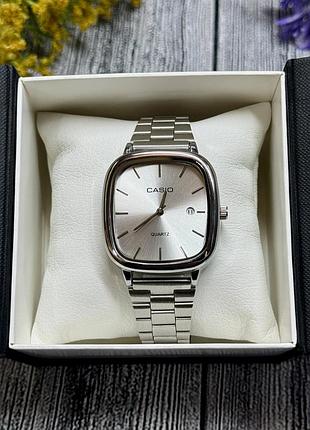 Мужские/женские наручные часы casio / касио