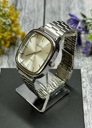 Мужские/женские наручные часы casio / касио