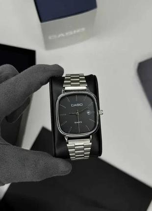 Мужские/женские наручные часы casio / касио