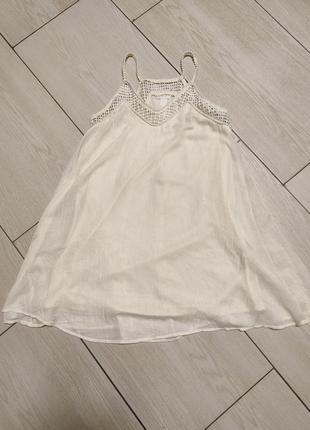 Сукня h&m