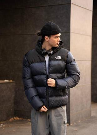 North face mcmurdo gore tex sale