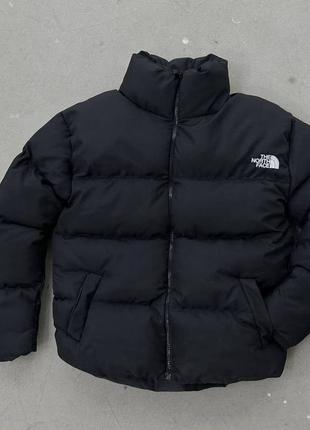 Куртка The North Face