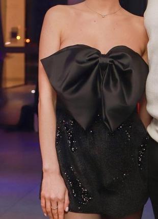 Комбенизон zara