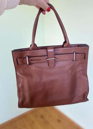 Сумка furla