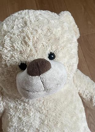 Мягкая игрушка мишка 7