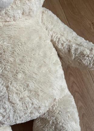 Мягкая игрушка мишка 5