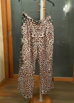 Штани guess