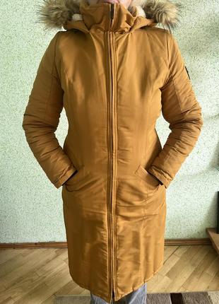 Парка dasti m