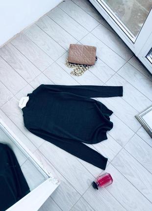 Гольф primark