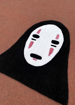 Ковер ручной работы / тафтинговый ковер / тафтинг