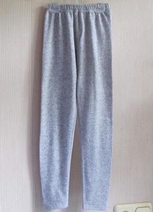 Чудові термоштани, від 7 до 9 років