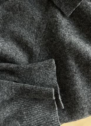 Кофтинка massimo duty 3