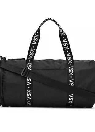 Спортивна сумка 👜 victoria’s secret