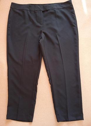 Штани george 20р