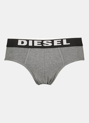 Трусы мужские diesel3 фото