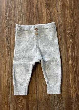Легінси zara