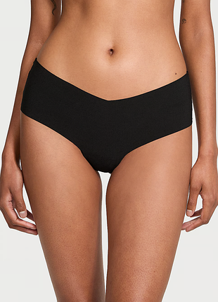 Трусики с кружевной спинкой