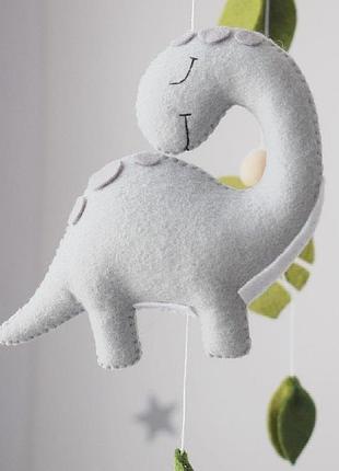Мобиль 6