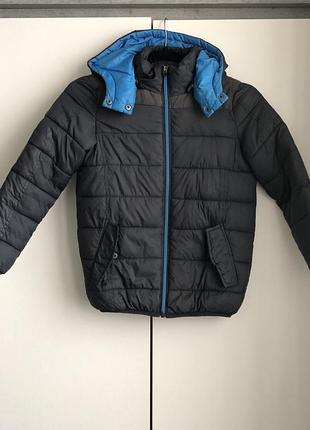 Куртка ovs 128