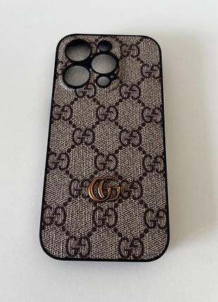 Чохол на iphone
