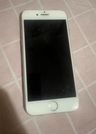 Iphone 8