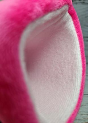 Дитячі гумові чоботи для дівчат bbt