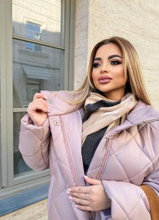 Куртка зимова 
розмір: 
54-56, 58-60, 62-64, 66-68,70-729 фото