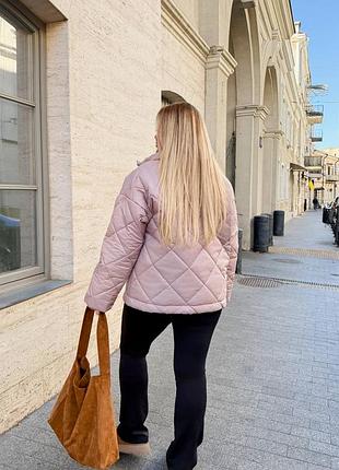 Куртка зимова 
розмір: 
54-56, 58-60, 62-64, 66-68,70-7210 фото