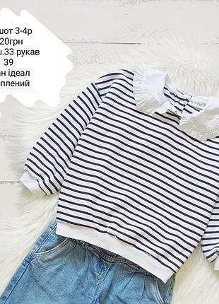 Свитшот
