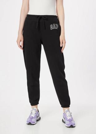 Спортивные штаны gap xs