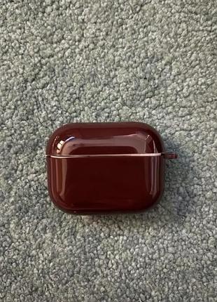Чохол на airpods pro