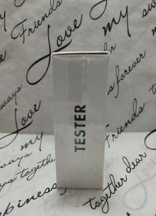 Мужская туалетная вода тестер armaf club de nuit intense man 105ml