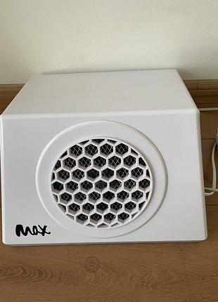 Витяжка max