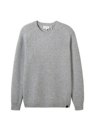 Светр tom tailor 5