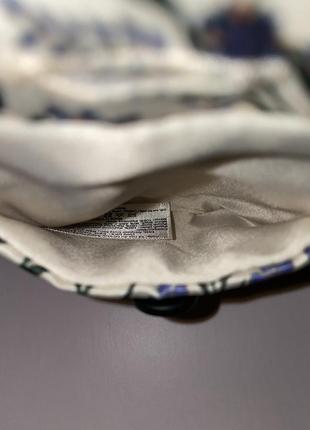 Люстерко gucci flora gorgeous orchid