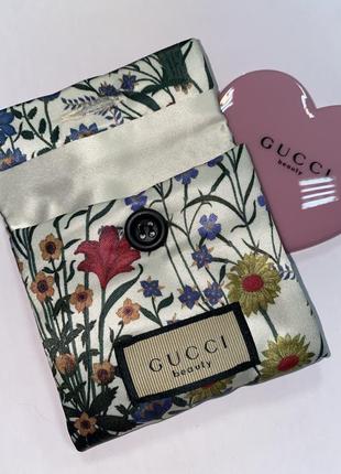 Люстерко gucci flora gorgeous orchid