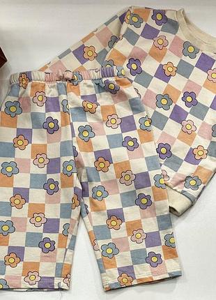 Костюм 9-12 м