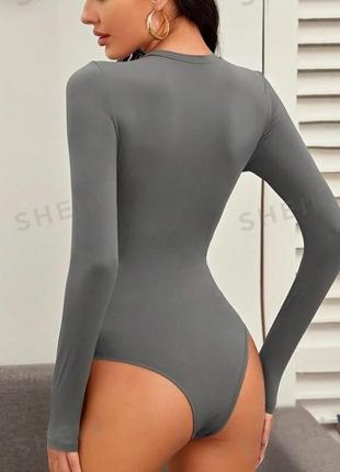Боди primark