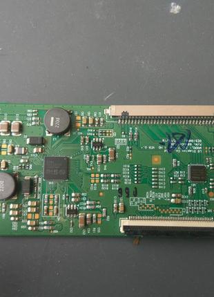 Плата 32 6871l-5692aj