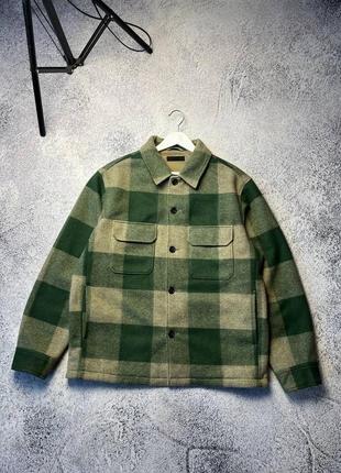 Шерпа uniqlo