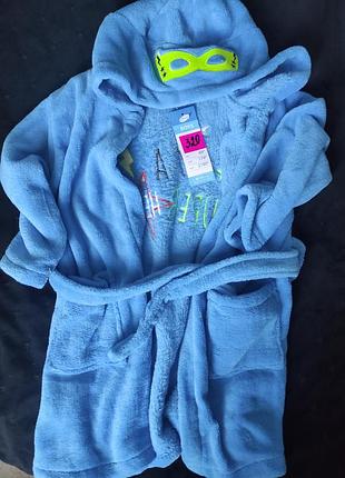 Лот одежды для мальчика рост 98-104