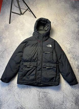 North face nuptse summit series new arrivals
