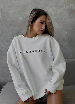 Свитшот