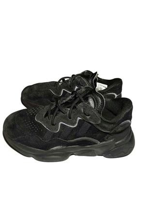 Кроссовки  adidas