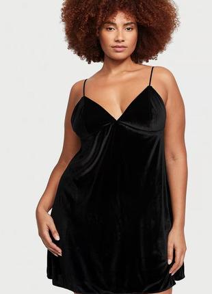 Ночная рубашка victoria’s secret