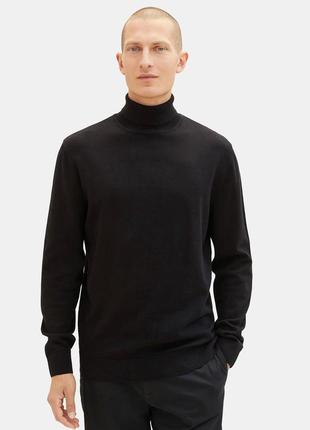 Гольф tom tailor