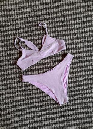 Купальник гарний